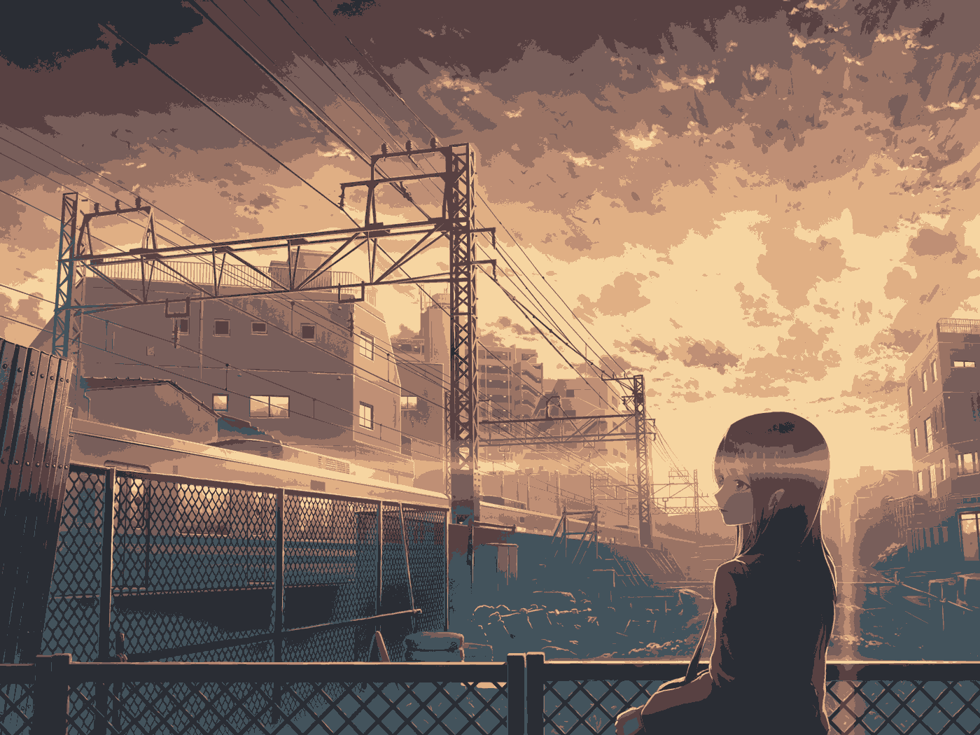 Picture118.png