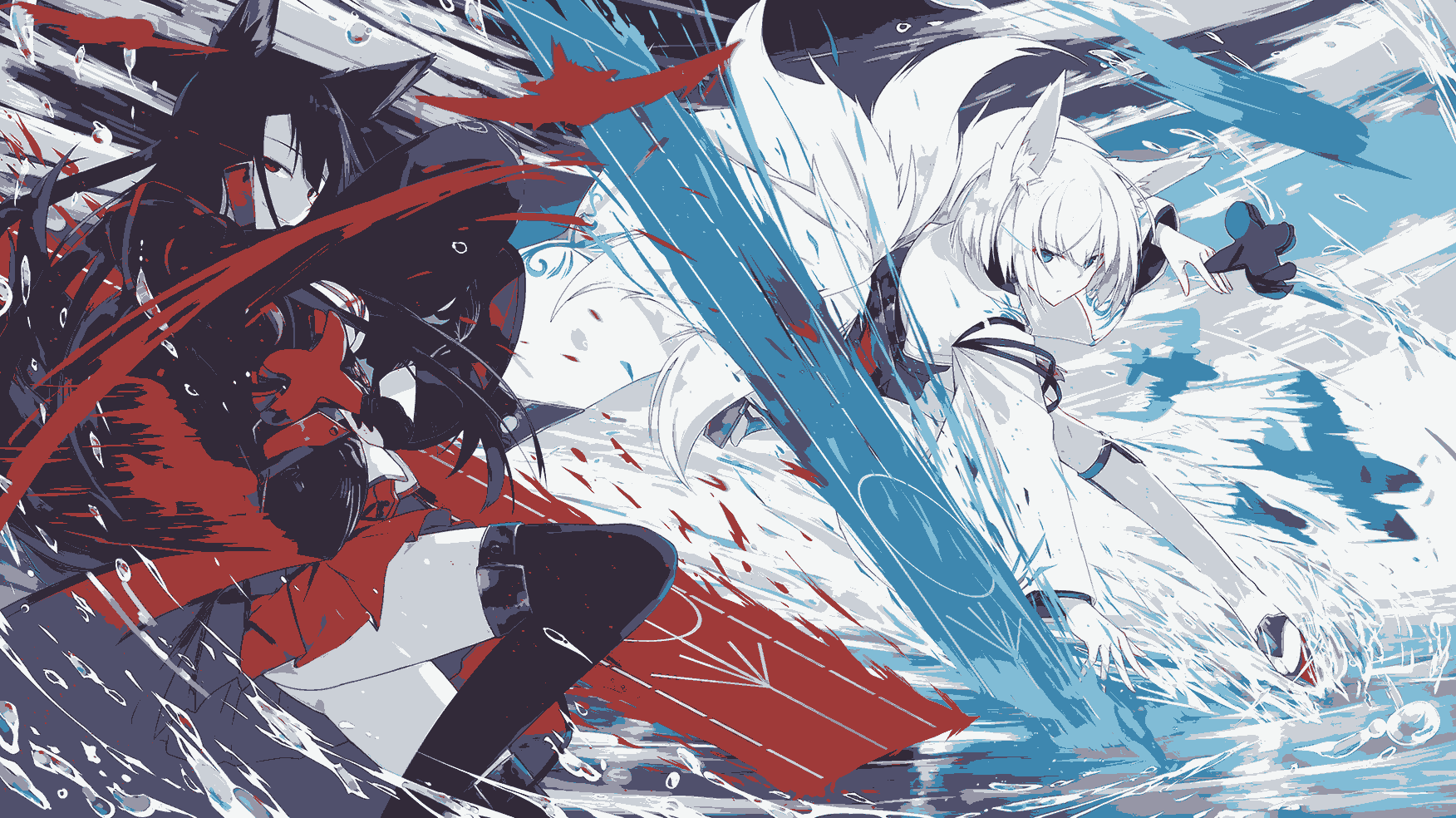 Picture119.png