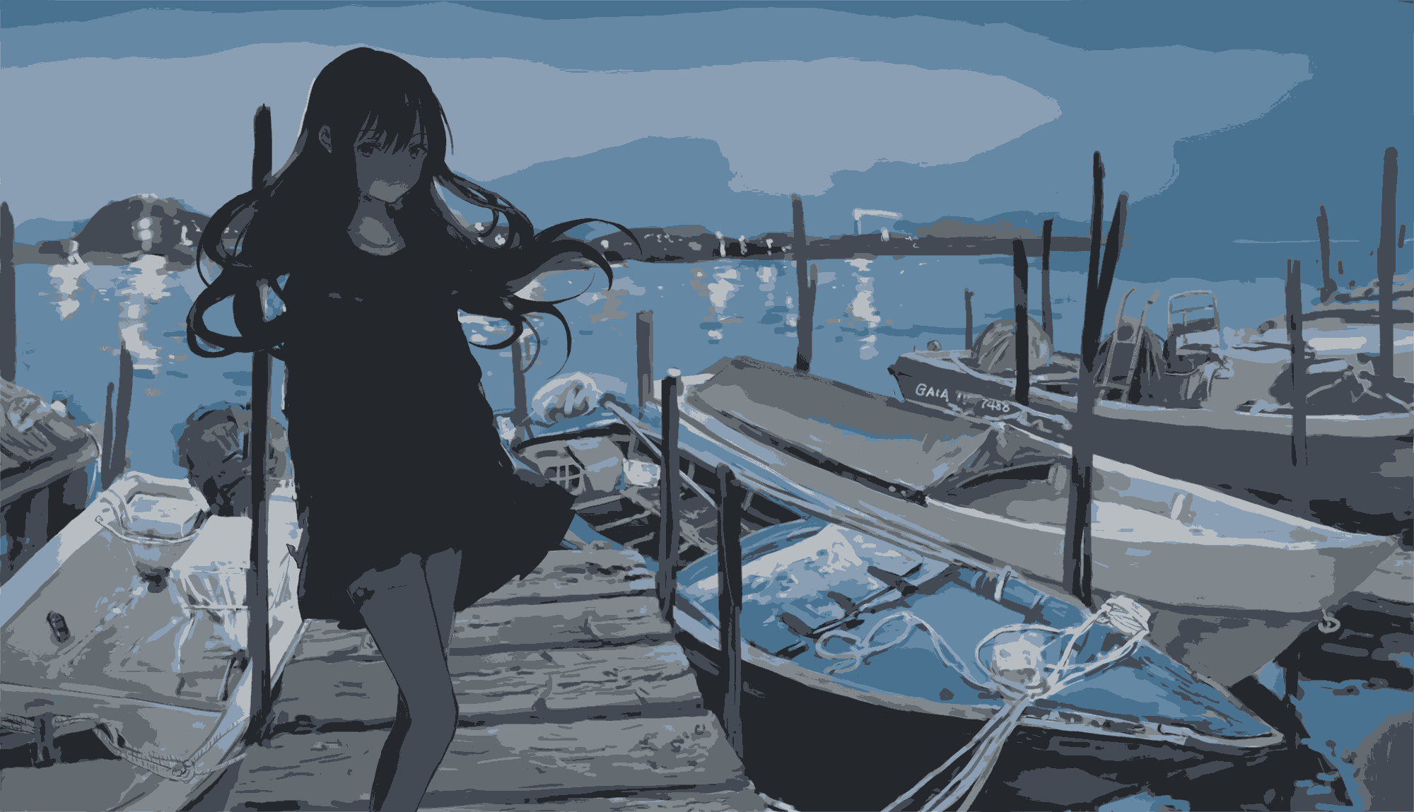 Picture123.png