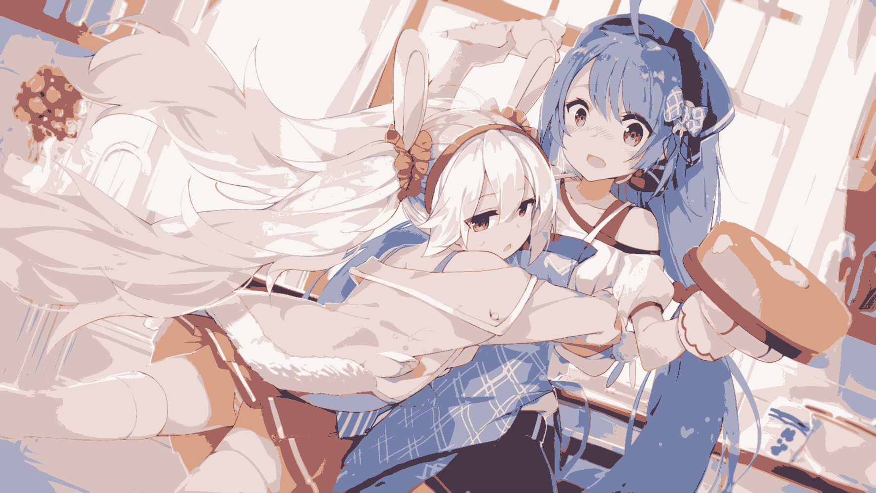 Picture132.png