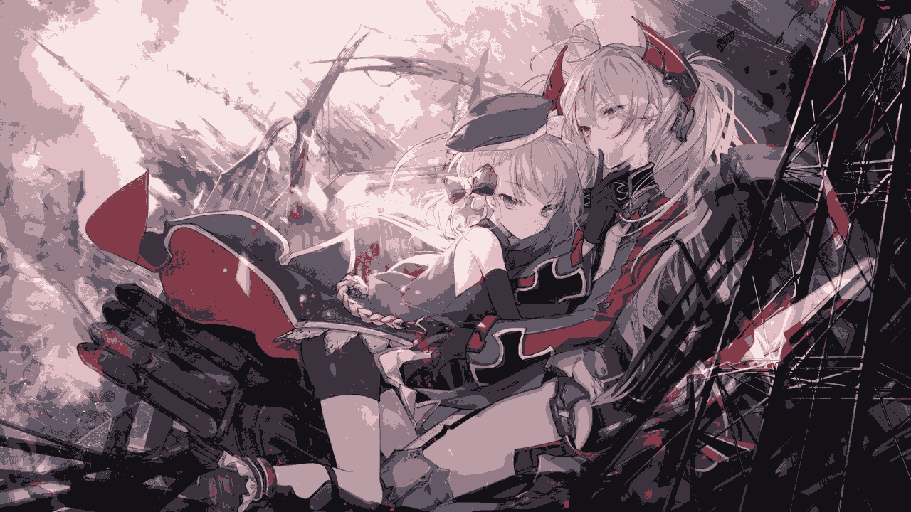 Picture135.png