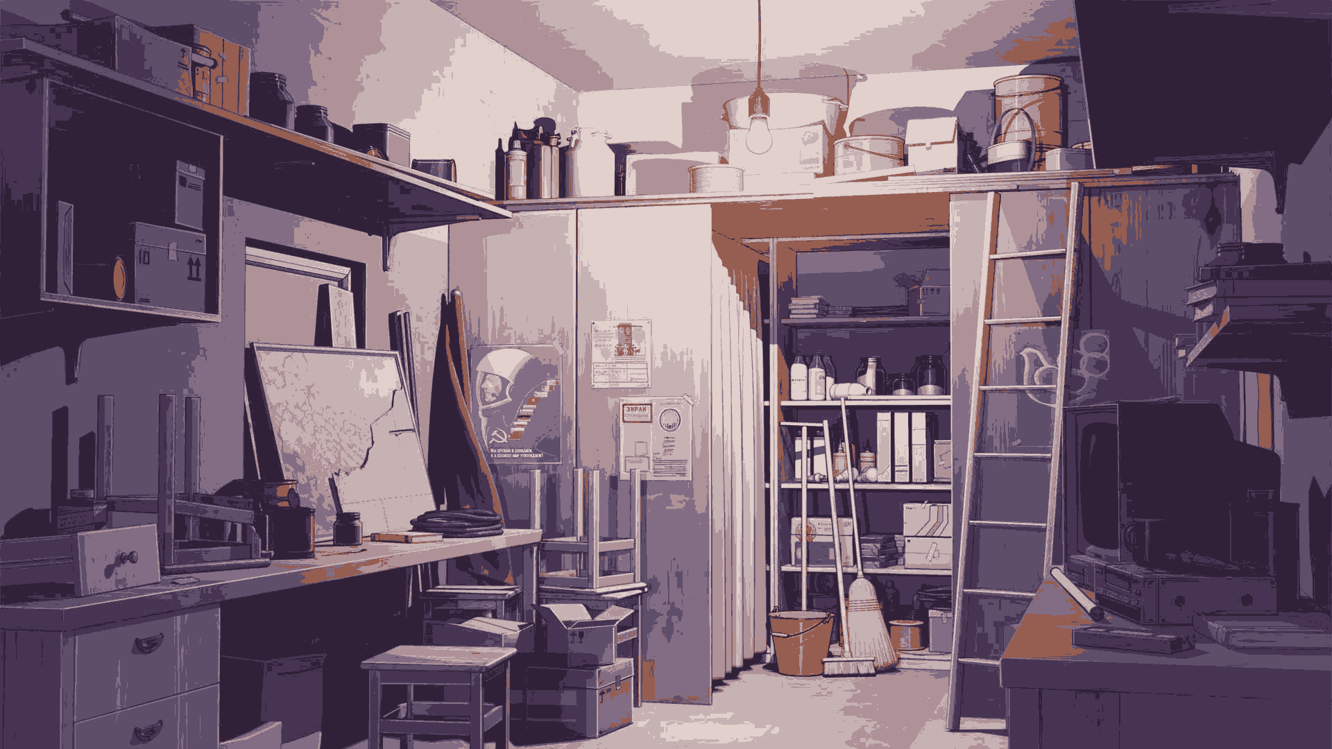 Picture140.png