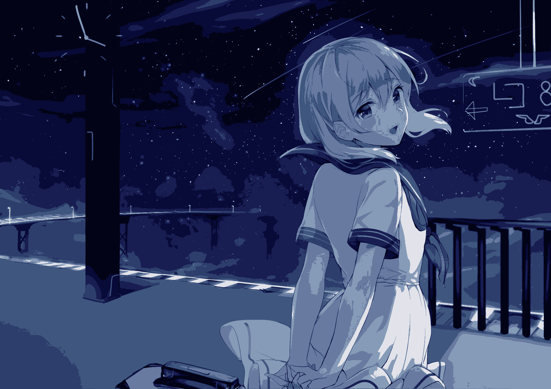 Picture141.png