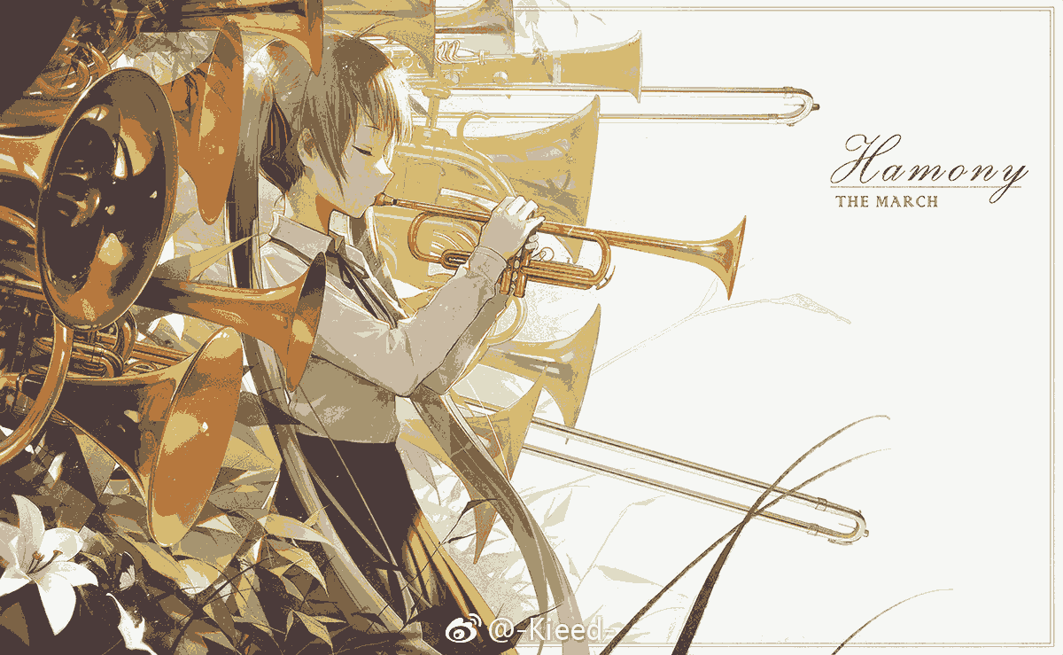 Picture143.png