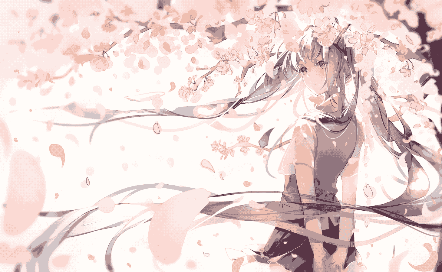 Picture147.png