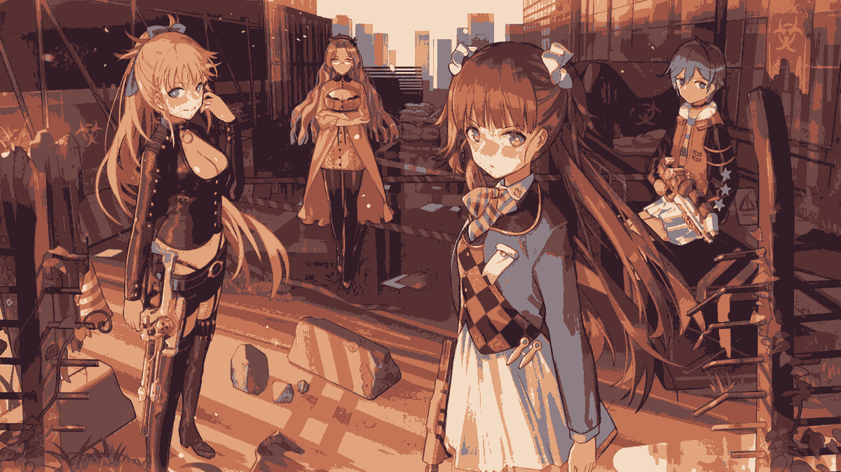 Picture149.png