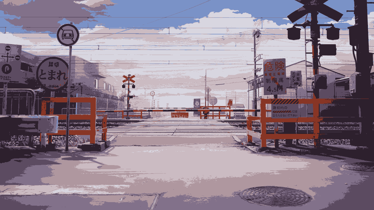 Picture157.png