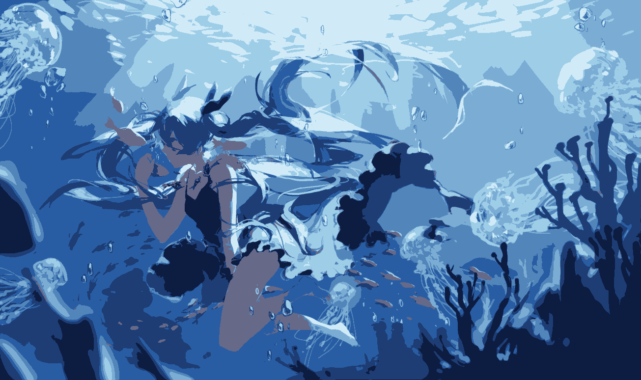 Picture159.png