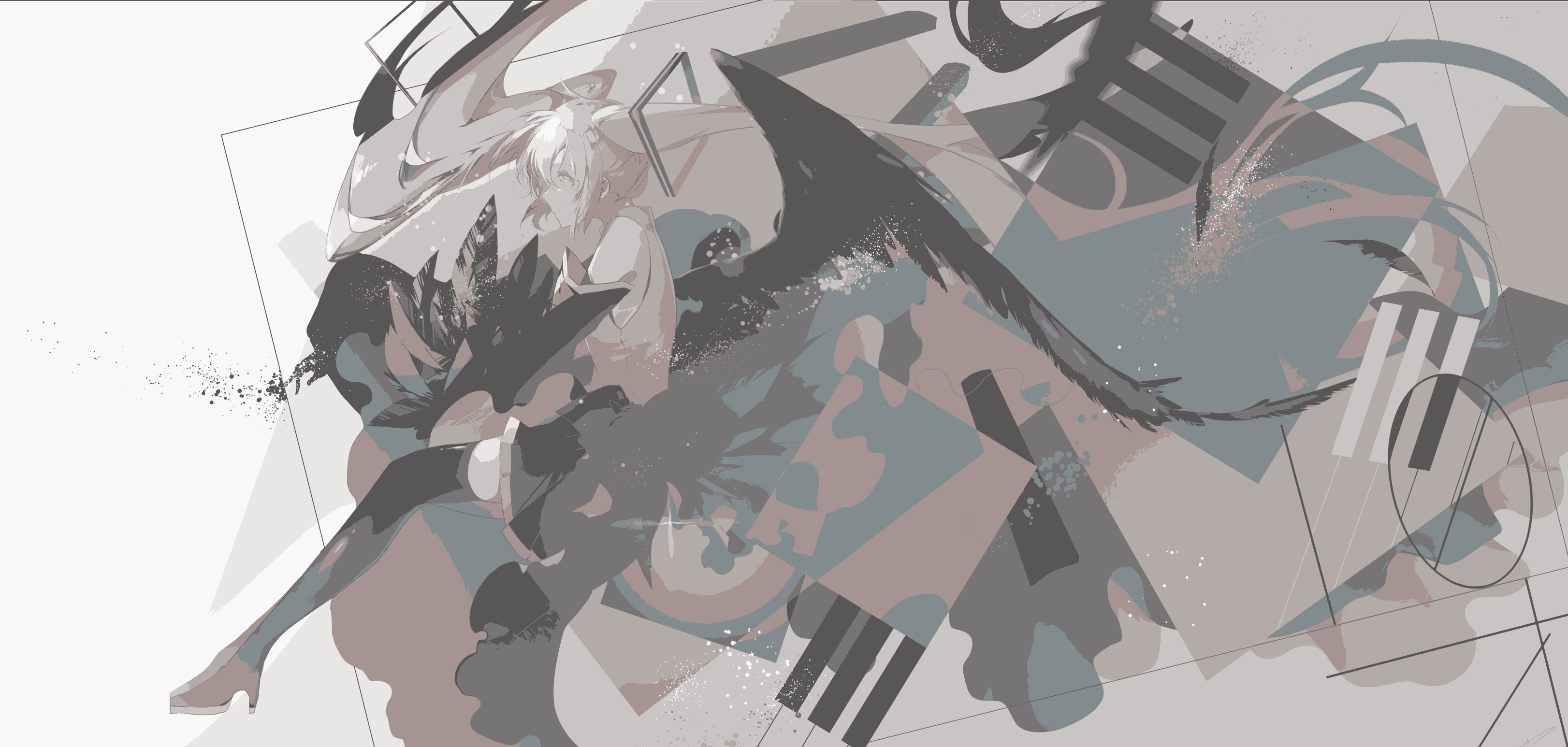Picture161.png