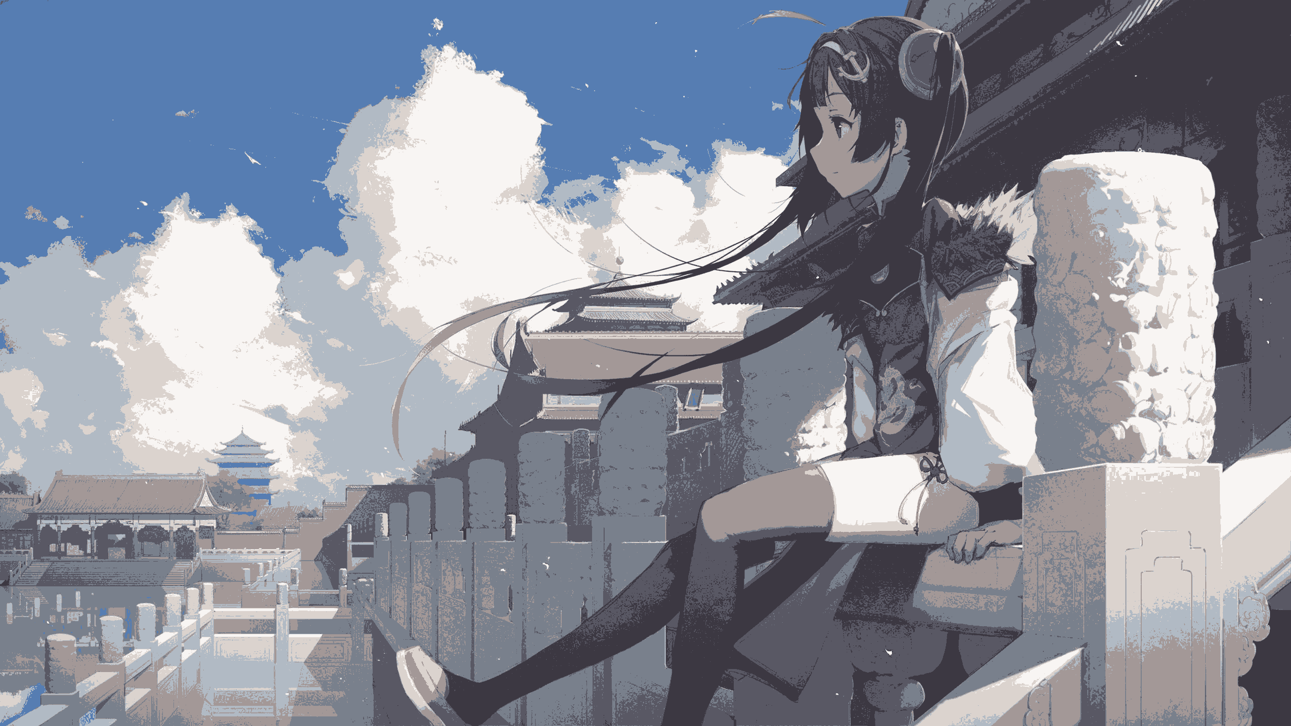 Picture162.png