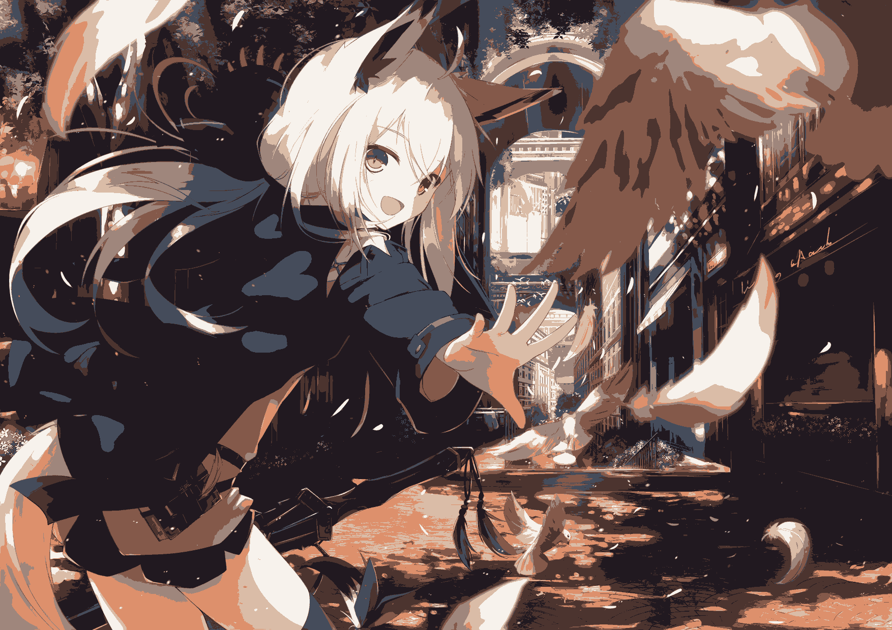 Picture163.png