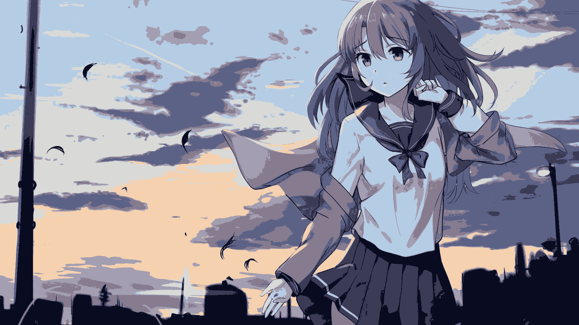 Picture165.png