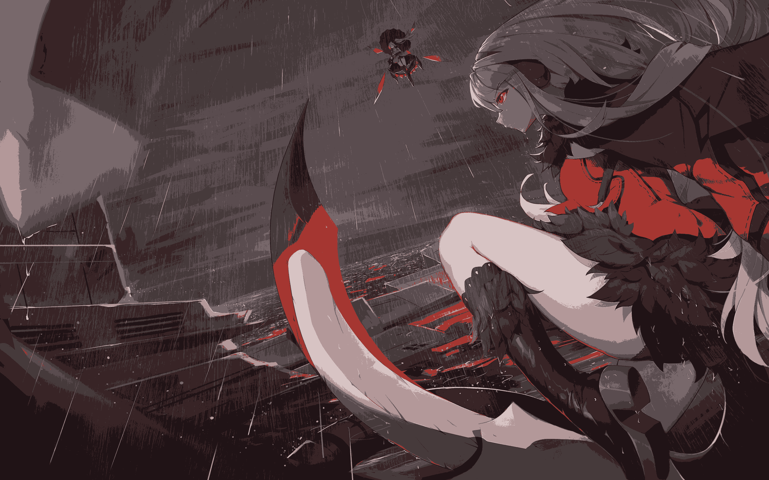 Picture166.png