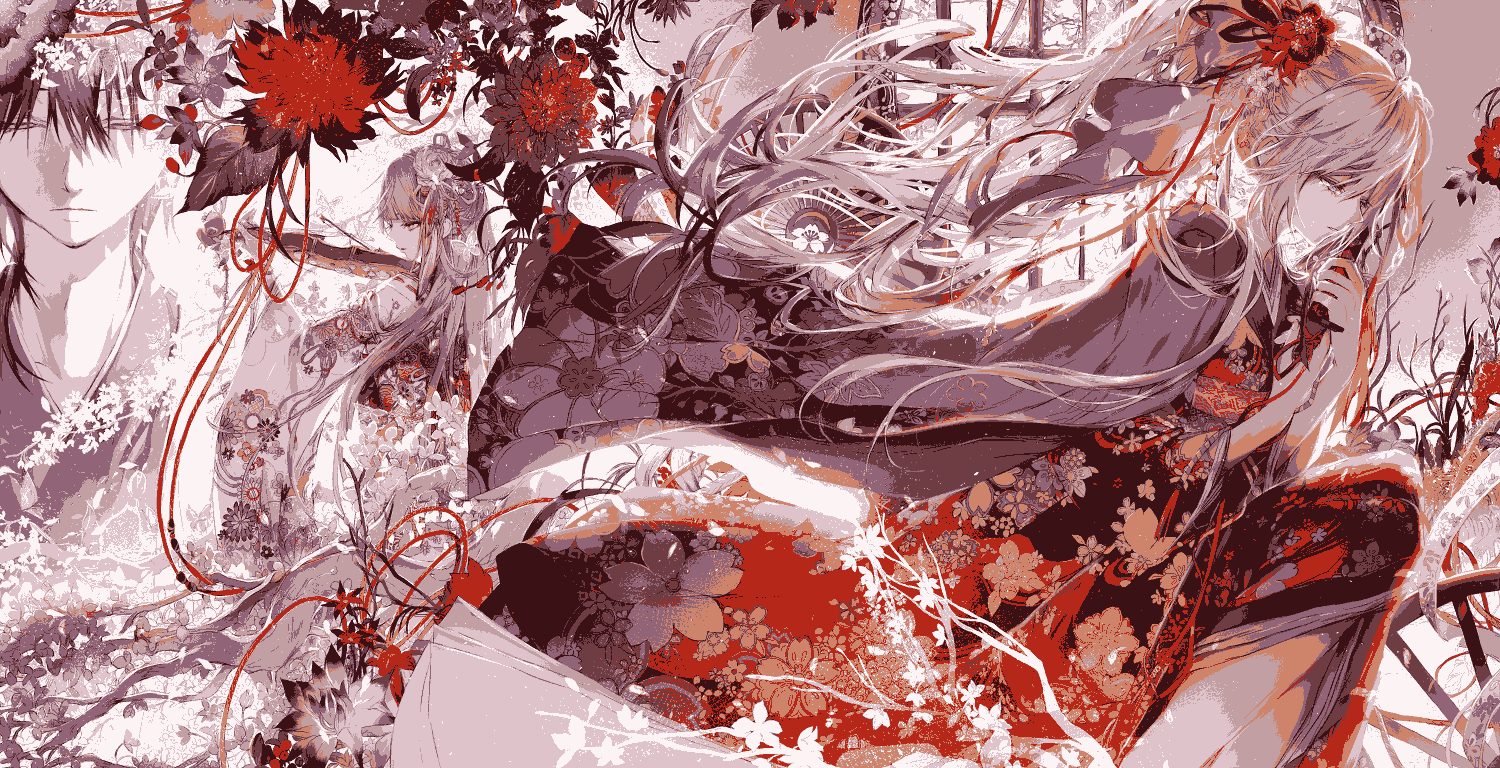 Picture172.png
